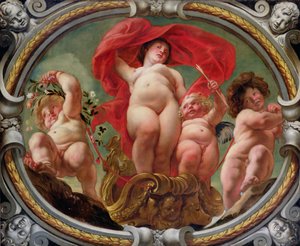 Géminis, de los Signos del Zodiaco